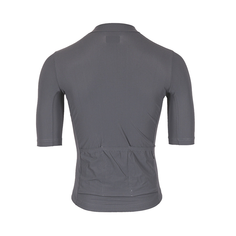 PAUL VITAL JERSEY GRAY