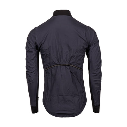 Paul Storm Jacket Wet Navy