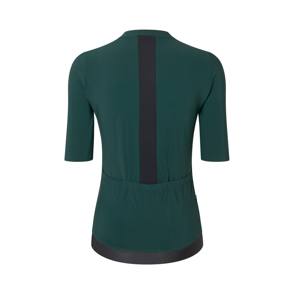 Women's Paul Jersey - Ranger Green