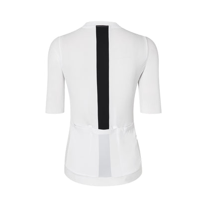 Women's Paul Jersey - White