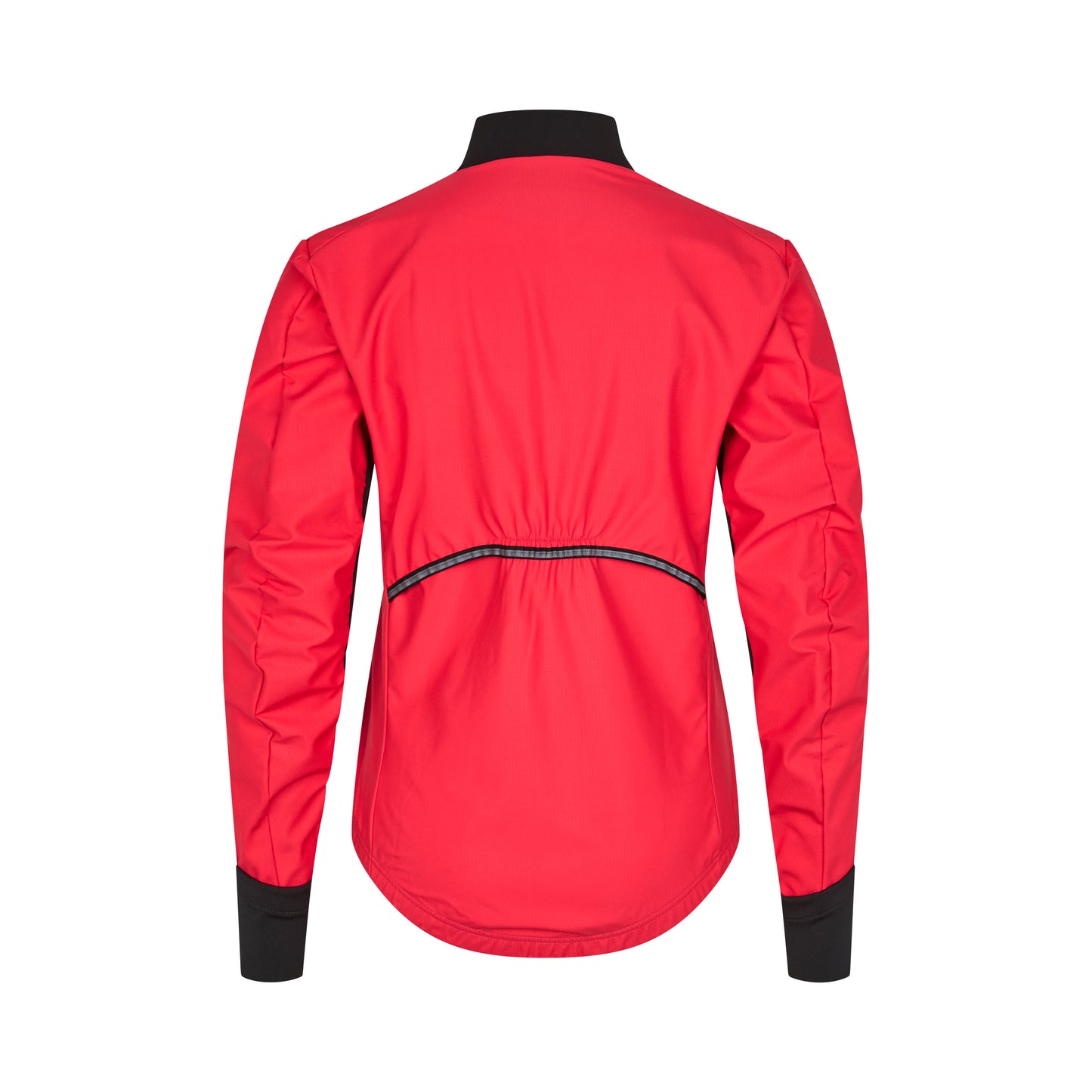 Women's Paul Storm Jacket Bright Rose