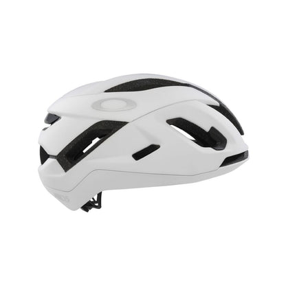 Oakley ARO5 Race Matte White