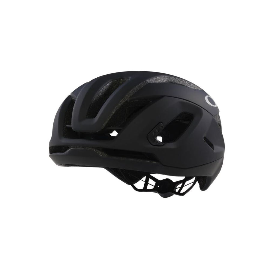 Oakley ARO5 Race Matte Black