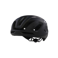 Oakley ARO5 Race Matte Black