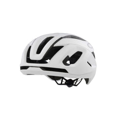 Oakley ARO5 Race Matte White