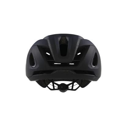 Oakley ARO5 Race Matte Black