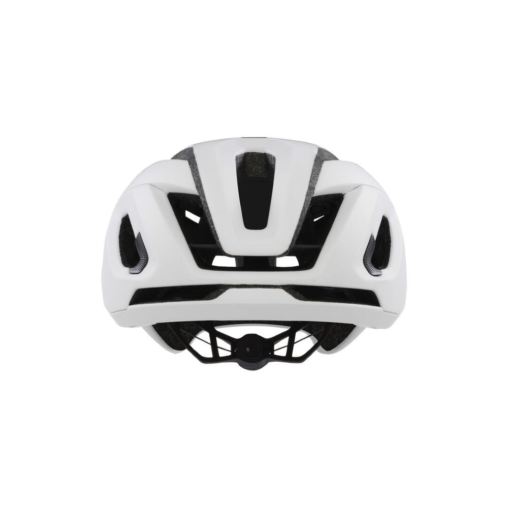 Oakley ARO5 Race Matte White