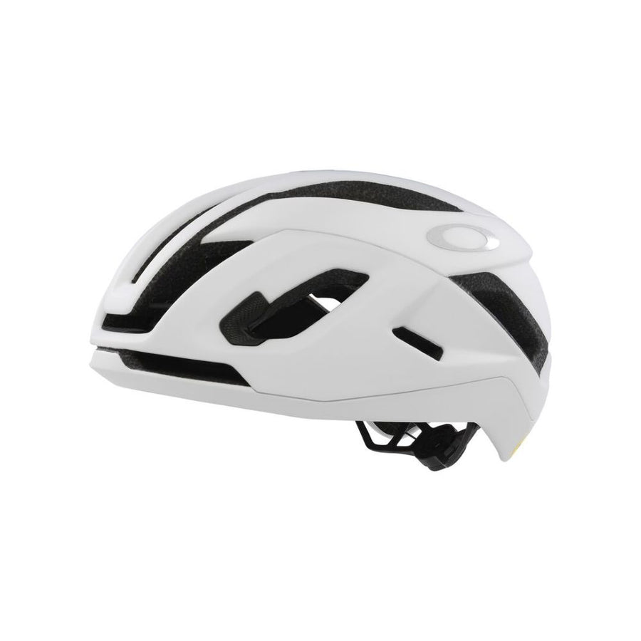 Oakley ARO5 Race Matte White