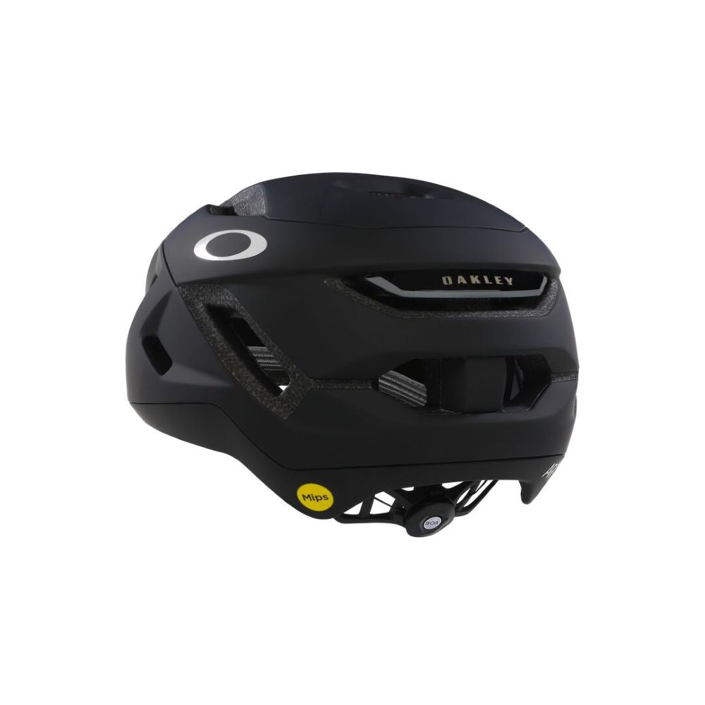 Oakley ARO5 Race Matte Black