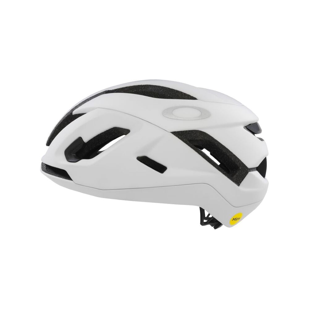 Oakley ARO5 Race Matte White