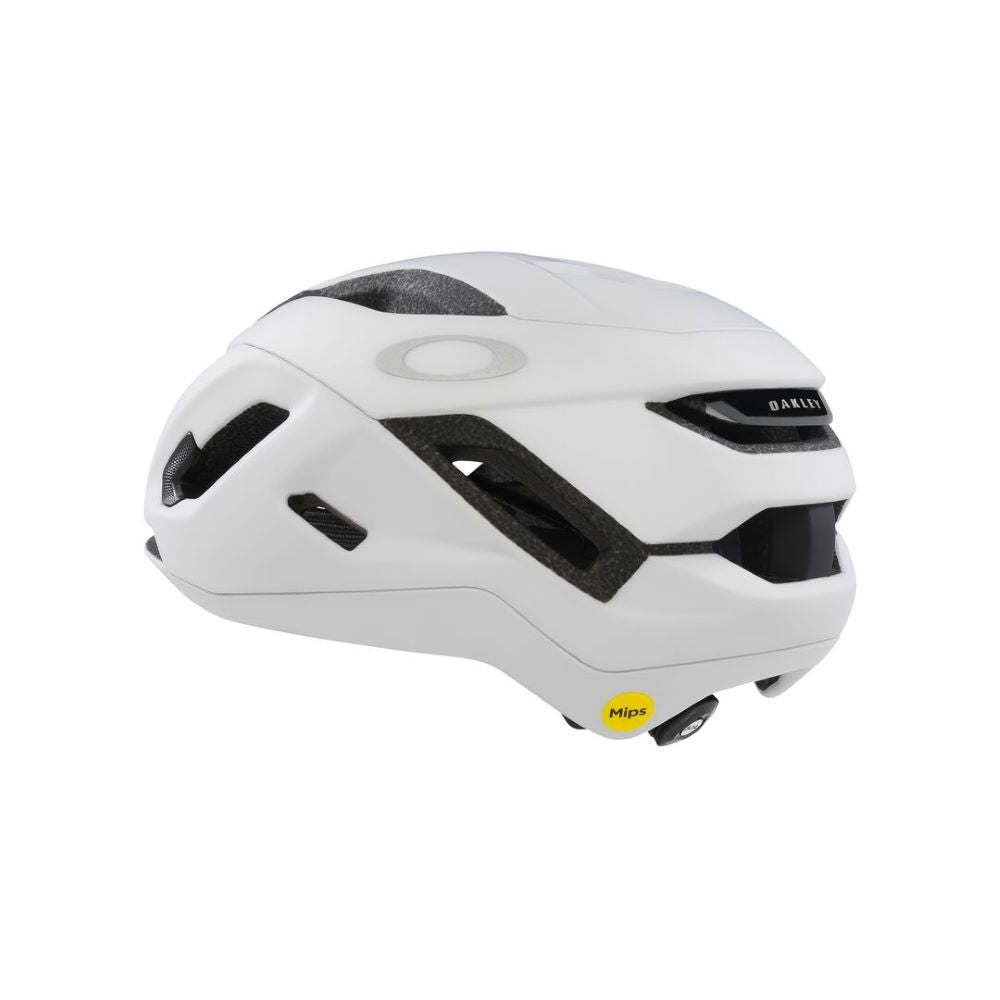 Oakley ARO5 Race Matte White