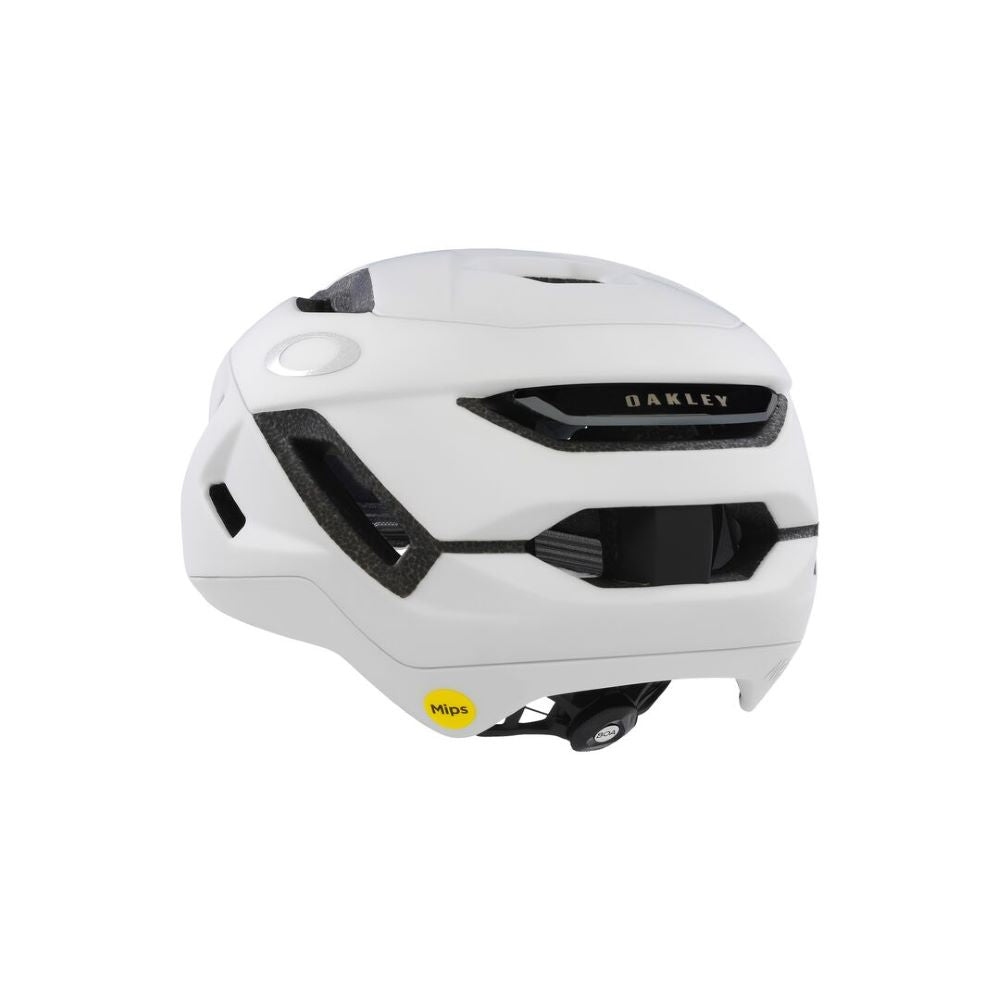 Oakley ARO5 Race Matte White