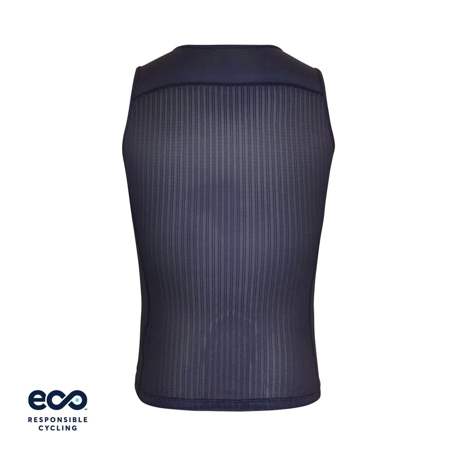 JULES BASE LAYER NAVY ECO