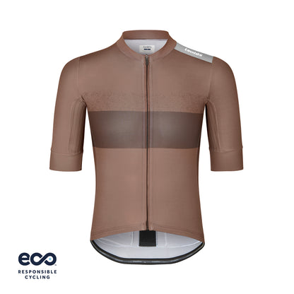 JULES JERSEY TAUPE ECO