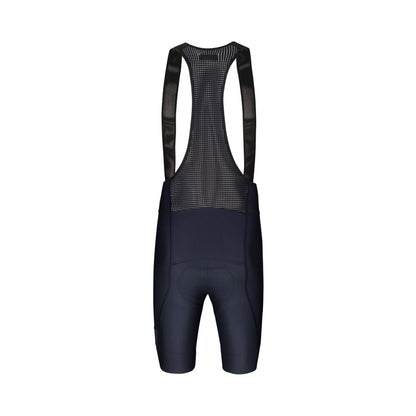 PAUL LAB BIB SHORTS WET NAVY