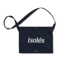 ISOLÉ'S MUSETTE