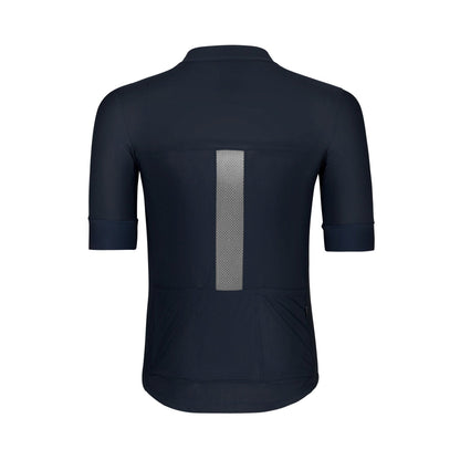 PAUL JERSEY WET NAVY