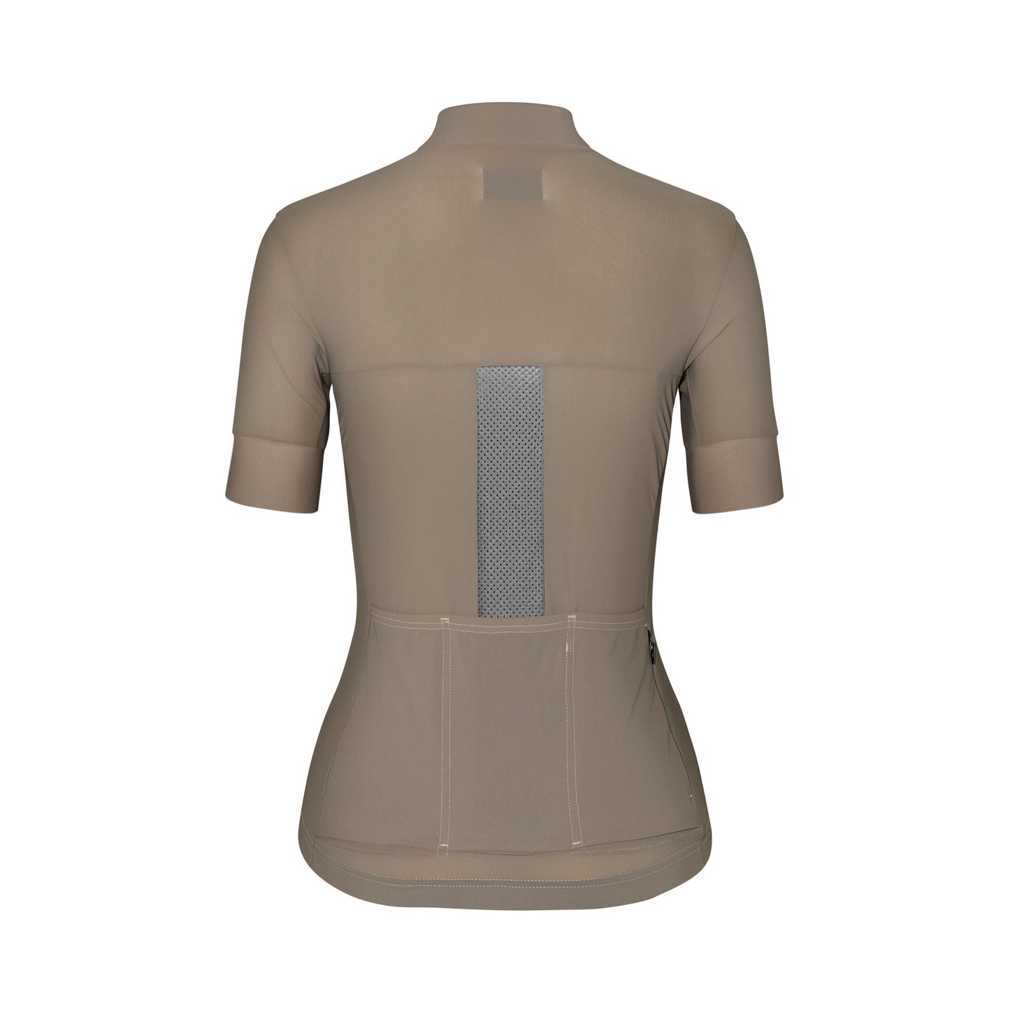 WOMEN'S PAUL JERSEY MODERN SAND