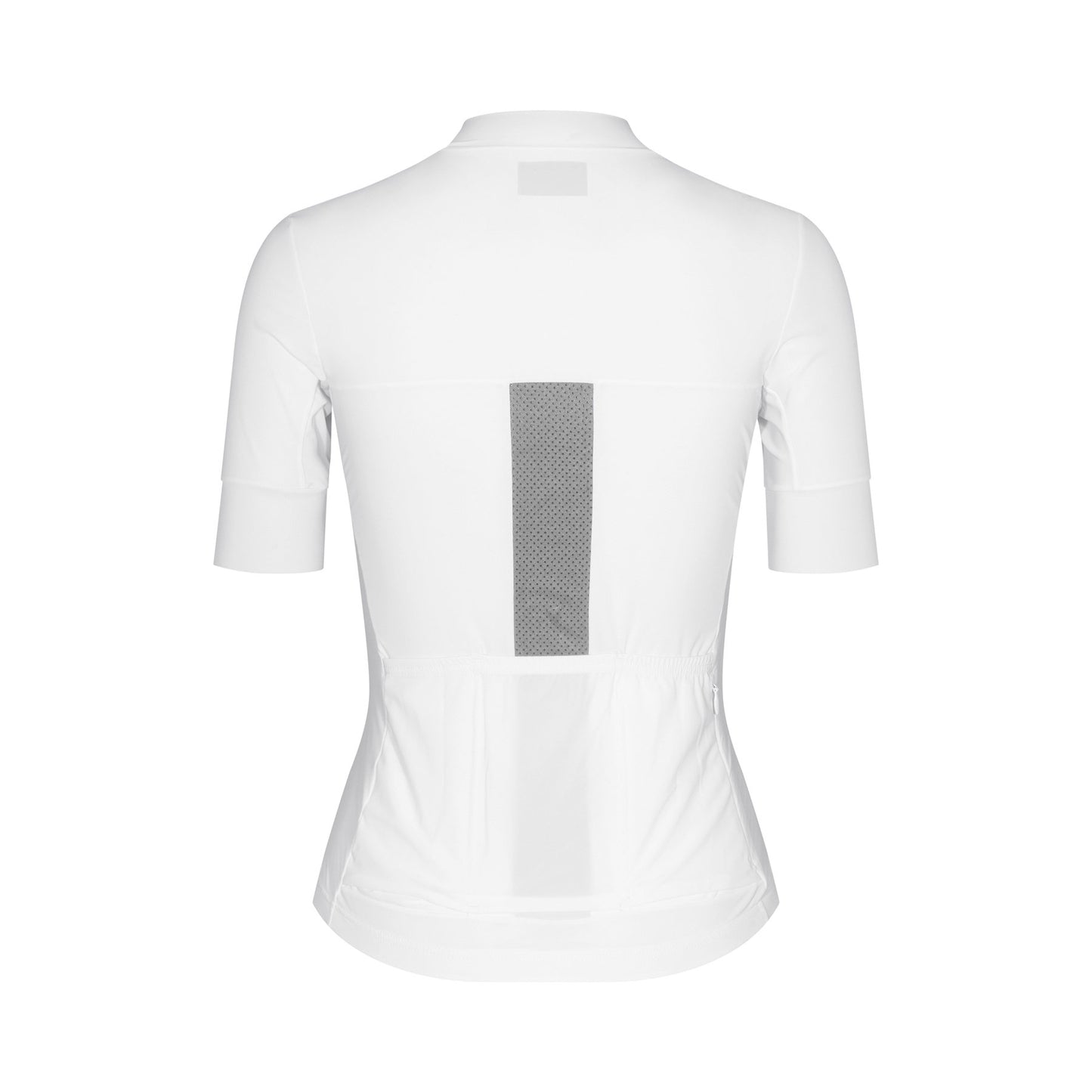 WOMEN'S PAUL JERSEY WHITE