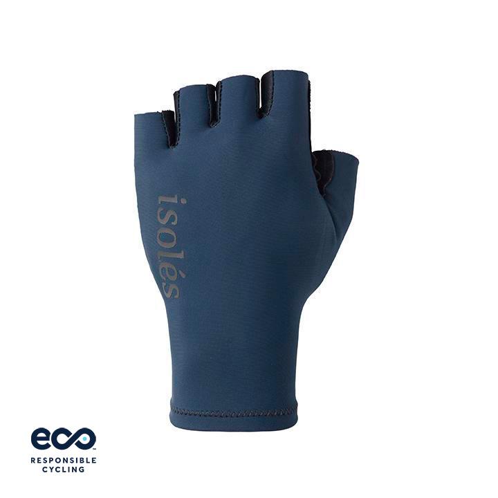 JULES ZOMERHANDSCHOENEN NAVY ECO