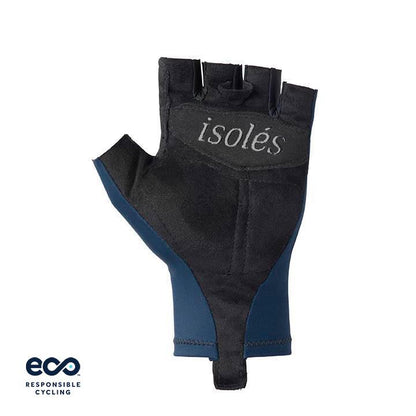 JULES SUMMER GLOVES NAVY ECO