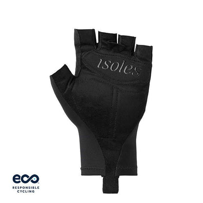 JULES SUMMER GLOVES BLACK ECO